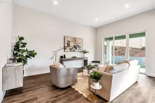 996 E Rork Ct, Newberg, OR 97132 - Photo 10