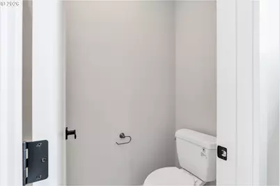 996 E Rork Ct, Newberg, OR 97132 - Photo 32