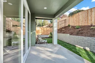 996 E Rork Ct, Newberg, OR 97132 - Photo 34