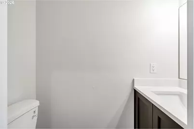 996 E Rork Ct, Newberg, OR 97132 - Photo 18