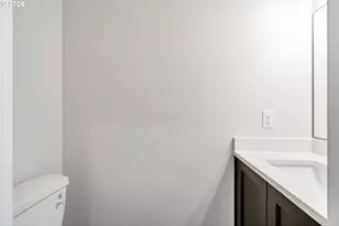 996 E Rork Ct, Newberg, OR 97132 - Photo 18