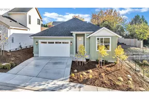 996 E Rork Ct, Newberg, OR 97132 - Photo 1