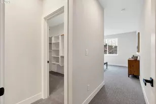 996 E Rork Ct, Newberg, OR 97132 - Photo 22