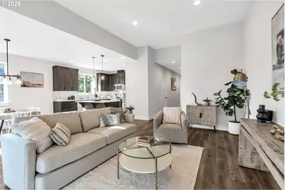 996 E Rork Ct, Newberg, OR 97132 - Photo 12