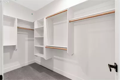 996 E Rork Ct, Newberg, OR 97132 - Photo 26