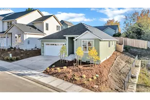 996 E Rork Ct, Newberg, OR 97132 - Photo 2