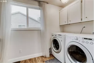 10416 NW 23rd Ave, Vancouver, WA 98685 - Photo 16