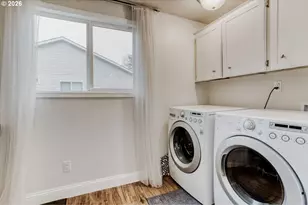 10416 NW 23rd Ave, Vancouver, WA 98685 - Photo 16
