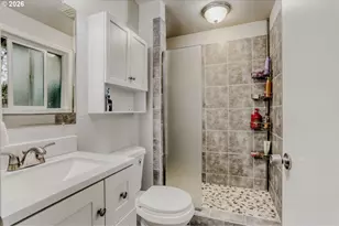10416 NW 23rd Ave, Vancouver, WA 98685 - Photo 12