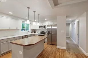10416 NW 23rd Ave, Vancouver, WA 98685 - Photo 4