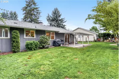 10416 NW 23rd Ave, Vancouver, WA 98685 - Photo 20