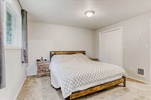 10416 NW 23rd Ave, Vancouver, WA 98685 - Photo 10
