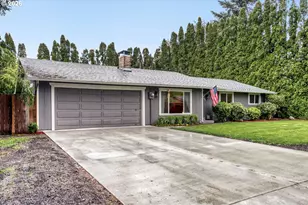 10416 NW 23rd Ave, Vancouver, WA 98685 - Photo 2