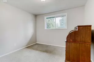 10416 NW 23rd Ave, Vancouver, WA 98685 - Photo 14