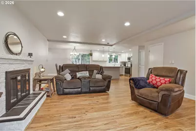 10416 NW 23rd Ave, Vancouver, WA 98685 - Photo 8