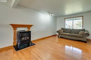 1407 NW 4th St, Battle Ground, WA 98604 - Photo 10