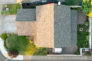 1407 NW 4th St, Battle Ground, WA 98604 - Photo 38