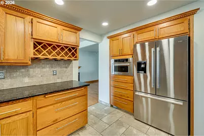1407 NW 4th St, Battle Ground, WA 98604 - Photo 6