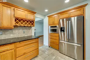 1407 NW 4th St, Battle Ground, WA 98604 - Photo 6