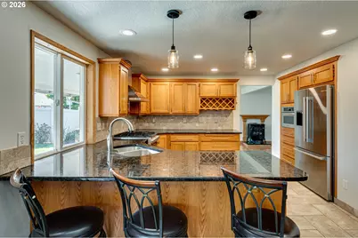 1407 NW 4th St, Battle Ground, WA 98604 - Photo 4
