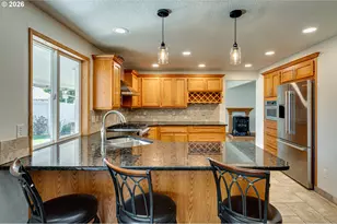 1407 NW 4th St, Battle Ground, WA 98604 - Photo 4