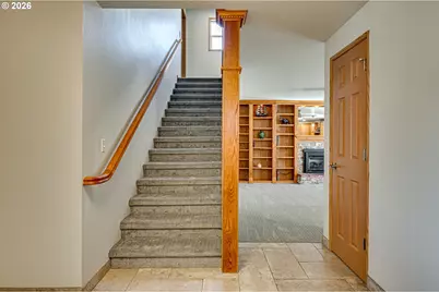 1407 NW 4th St, Battle Ground, WA 98604 - Photo 24