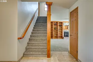 1407 NW 4th St, Battle Ground, WA 98604 - Photo 24