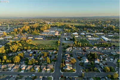 1407 NW 4th St, Battle Ground, WA 98604 - Photo 40