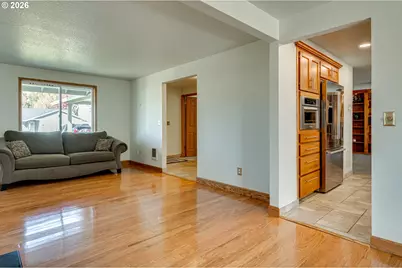 1407 NW 4th St, Battle Ground, WA 98604 - Photo 12
