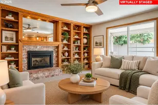 1407 NW 4th St, Battle Ground, WA 98604 - Photo 8