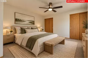 1407 NW 4th St, Battle Ground, WA 98604 - Photo 14