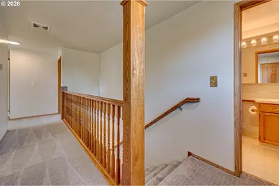 1407 NW 4th St, Battle Ground, WA 98604 - Photo 22