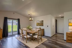 304 E Wilson St, Yacolt, WA 98675 - Photo 10