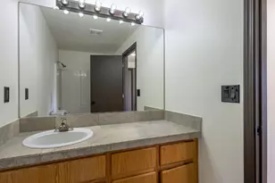 304 E Wilson St, Yacolt, WA 98675 - Photo 18