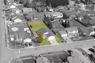 304 E Wilson St, Yacolt, WA 98675 - Photo 22