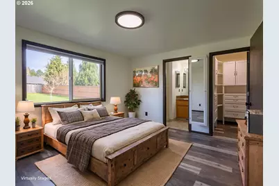 304 E Wilson St, Yacolt, WA 98675 - Photo 12