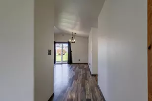 304 E Wilson St, Yacolt, WA 98675 - Photo 6