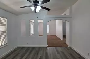 16680 80th Pl, Milwaukie, OR 97267 - Photo 28