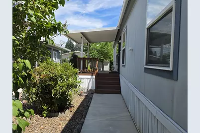16680 80th Pl, Milwaukie, OR 97267 - Photo 6