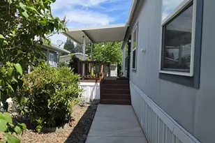 16680 80th Pl, Milwaukie, OR 97267 - Photo 6