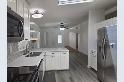 16680 80th Pl, Milwaukie, OR 97267 - Photo 18