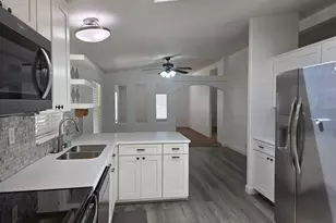 16680 80th Pl, Milwaukie, OR 97267 - Photo 18