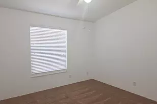 16680 80th Pl, Milwaukie, OR 97267 - Photo 32