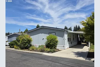 16680 80th Pl, Milwaukie, OR 97267 - Photo 2