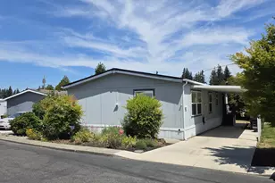 16680 80th Pl, Milwaukie, OR 97267 - Photo 2