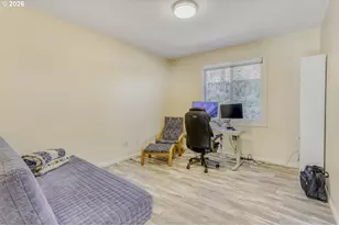 1145 NW 22nd Ave, Camas, WA 98607 - Photo 14