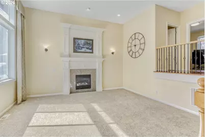 1145 NW 22nd Ave, Camas, WA 98607 - Photo 6