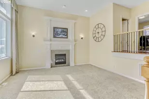 1145 NW 22nd Ave, Camas, WA 98607 - Photo 6