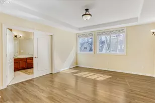 1145 NW 22nd Ave, Camas, WA 98607 - Photo 24