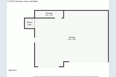 1145 NW 22nd Ave, Camas, WA 98607 - Photo 42